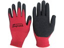 OTAFUKU GLOVE ӂ A-361Ebh \tLb`PRO 1P MTCY A-361-M