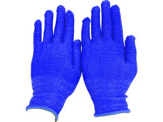 OTAFUKU GLOVE դ եå EX-FIT եƥ Υ󥳡ƥ LL A-349-LL