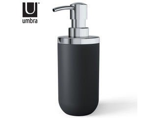 Entrex ����ȥ�å��� ����֥� ����˥åץ����ץݥ�� �֥�å� 21008027152 umbra