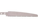 GYOKUCHO 玉鳥産業 レザーソー SELECT200剪定 S155