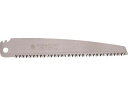 GYOKUCHO 玉鳥産業 レザーソー FD-20T仮枠 替刃 S845
