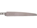 GYOKUCHO 玉鳥産業 レザーソー EG-25P(塩ビパイプ) 替刃 S121