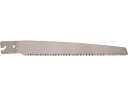 GYOKUCHO 玉鳥産業 レザーソー LG24生木 R734