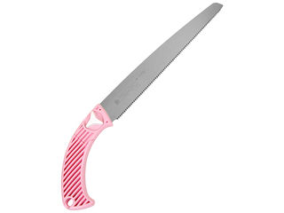 GYOKUCHO 玉鳥産業 リサイクル木材・プラ用本体 004H