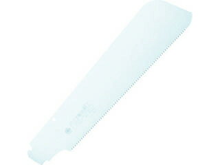 GYOKUCHO 玉鳥産業 レザーソー折鶴240 細工 替刃 R244