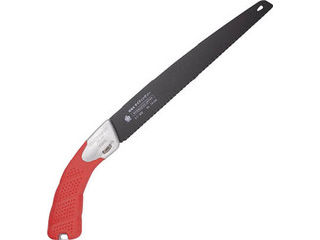 GYOKUCHO 玉鳥産業 窯業系サイディングソー250 TA001...