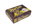 たんぽぽ ゴムバンド100g箱入 No14 109992110 箱入100g(正味重量)