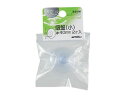 WATER AREA WATER AREA 吸盤 φ40mm 2ヶ入