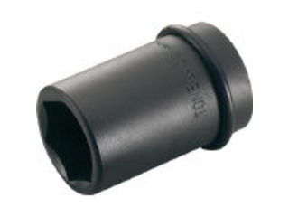 TONE トネ インパクト用タイヤソケット 38mm 8A-38T