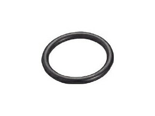 TONE �ȥ� ����ѥ�����O��� P14 (1Pk(��)=10����) RINGP14S