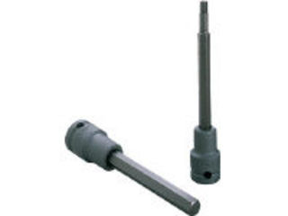 TONE �ȥ� ���󥰥إ������󥽥��å�(���ϥ�����) 10mm 3KH-10L