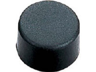 【用途】交換部品【仕様】頭径(mm)：38ヘッドサイズ(mm)色交換ヘッド 商品情報 オレンジブック発注コード369-7746質量22(g)原産国日本 BHC15H　