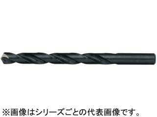 ISHIHASHI イシハシ精工 パック入 エクストラ正宗ドリル 6.6mm (1本=1PK) P-EXD-6.6
