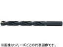 ISHIHASHI イシハシ精工 パック入 エクストラ正宗ドリル 11.1mm (1本=1PK) P-EXD-11.1