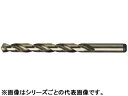 ISHIHASHI イシハシ精工 パック入 コバルト正宗ドリル 11.6mm P-COD-11.6