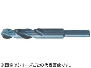 ISHIHASHI イシハシ精工 軸細正宗ドリル 6.5型 11.0mm JDS-11.0