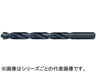 ISHIHASHI イシハシ精工 パック入 ウルトラムサシドリル 5.3mm PUMD-5.3