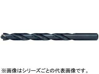 ISHIHASHI イシハシ精工 パック入 ウルトラムサシドリル 8.1mm PUMD-8.1