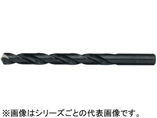 【メール便対応可5個まで】 【特長】先端部にクロスシンニング加工を施してあるので、ポンチ不要で、食い込みが早く切れ味が抜群です。【用途】被削材:一般鋼、ステンレス。【仕様】刃径(mm)：4.7溝長(mm)：59全長(mm)：89シャンク径(mm)：4.7有効加工深さ：3D(刃径×3倍)【材質/仕上】高速度鋼（HSS） 商品情報 オレンジブック発注コード289-7873質量14(g)原産国日本 PEXD47　