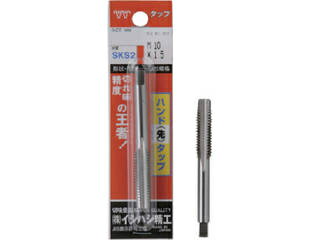 ISHIHASHI �����ϥ����� IS �ѥå��� �ϥ���西�å� M2.6X0.45 (1����) P-S-HT-M2.6X0.45-1