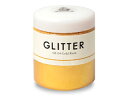 VIVID VAN/ビビッドヴアン グリッターGold Rush 200ml GS-04