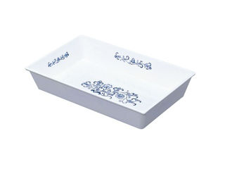 デリカバット　クイーンズデリカ／＃44　フローリー