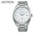 SEIKO  ASTRON ȥ SBXY029 顼ȥ饤 MENS  ڥեƥåۡѥ᥿륢륮