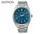 SEIKO  ASTRON ȥ SBXY031 顼ȥ饤 MENS  ڥեƥåۡѥ᥿륢륮