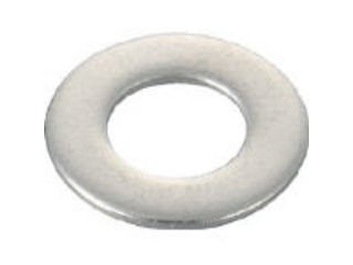 TRUSCO/ȥ饹滳 ʿå㡼 ƥ쥹 M2.6 500 B27-0026