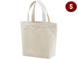 United Athle/ʥƥåɥ 쥮顼 Х ȡȥХå S (ʥ) CAB-146001NS-19