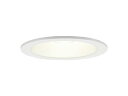 Panasonic パナソニック LGD1200L LB1 天井埋込型 LED(電球色) ダウンライト 【浅型8H】 拡散タイプ(マイルド配光)(3)