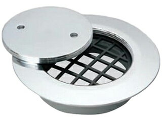 AWES/アウス ツバ広掃除口ネット付 D-COVTM-PU 40