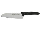 ZWILLING J.A. HENCKELS cBO TWIN Fin L }`p[pXiCt 30830-141