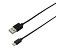 wantobe 10ĥåȡwantobe MicroUSB֥뽼š̿ WSMC100BKX10