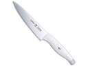 ZWILLING J.A. HENCKELS cBO HIX^CG[gzCgyeBiCt16800-431