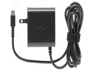 Princeton プリンストン USB Type-Cケーブル一体型 PowerDelibery45W対応急速充電器 UniTAP PPS-PD45C Princeton プリンストン USB Type-Cケーブル一体型 PowerDelibery45W対応急速充電器 UniTAP PPS-PD45C