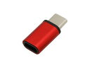 BAUT y5ZbgzBAUT Type-C/microϊRlN^ USB2.0 3A RD BCCMC30RDX5