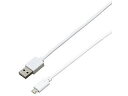 BAUT y5ZbgzBAUT microUSBP[u 2A 2.0m WH BUSMR200WHLX5