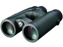 VANGUARD oK[h VEO HD 1042@10~42 oዾ y10x42z ybinox8-10zybinoviewzybinoeyezybinodachz