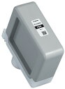 CANON キヤノン 大判プリンターimagePROGRAF用顔料フォトブラック 160mlインクタンク PFI-2100 PBK 5266C001