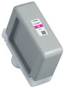 CANON キヤノン 大判プリンターimagePROGRAF用顔料マゼンタ 160mlインクタンク PFI-2100 M 5268C001(2)
