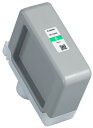 CANON キヤノン 大判プリンターimagePROGRAF用顔料グリーン 160mlインクタンク PFI-2100 G 5273C001