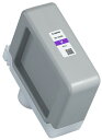 CANON キヤノン 大判プリンターimagePROGRAF用顔料バイオレット 160mlインクタンク PFI-2100 V 5274C001