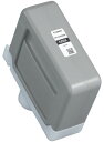 CANON キヤノン 大判プリンターimagePROGRAF用顔料マットブラック 330mlインクタンク PFI-2300 MBK 5276C001