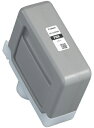 CANON キヤノン 大判プリンターimagePROGRAF用顔料フォトブラック 330mlインクタンク PFI-2300 PBK 5277C001