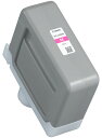 CANON キヤノン 大判プリンターimagePROGRAF用顔料マゼンタ 330mlインクタンク PFI-2300 M 5279C001