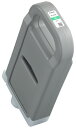 CANON キヤノン 大判プリンターimagePROGRAF用顔料グリーン 700mlインクタンク PFI-2700 G 5295C001