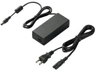BUFFALO バッファロー BUFFALO ノートPC用ACアダプター 75W 19V TOSHIBA