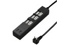 YAZAWA YAZAWA ʃXCb`t3AC2USB3.4A2m ubN Y02KS532BK2U