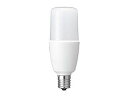 YAZAWA YAZAWA T`LED 60W` E17 F LDT8NGE17